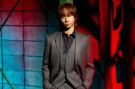 Travis Japan中村海人とGENIC増子敦貴がドラマ『女帝』に出演決定！キービジュアルも公開 - 画像一覧（3/6）