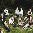 NiziU、ミニアルバム『Sour Grapes』絶好調！タイトル曲は韓国の音楽番組で通算3度目となる1位獲得 - 画像一覧（1/3）