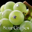 NiziU、ミニアルバム『Sour Grapes』絶好調！タイトル曲は韓国の音楽番組で通算3度目となる1位獲得 - 画像一覧（2/3）