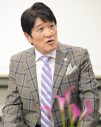 中島健人らレギュラーメンバーが『日曜日の初耳学』放送500回記念スペシャル座談会でぶっちゃけトーク - 画像一覧（2/6）