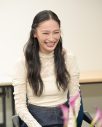 中島健人らレギュラーメンバーが『日曜日の初耳学』放送500回記念スペシャル座談会でぶっちゃけトーク - 画像一覧（3/6）