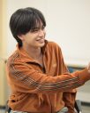 中島健人らレギュラーメンバーが『日曜日の初耳学』放送500回記念スペシャル座談会でぶっちゃけトーク - 画像一覧（4/6）
