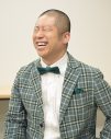 中島健人らレギュラーメンバーが『日曜日の初耳学』放送500回記念スペシャル座談会でぶっちゃけトーク - 画像一覧（5/6）