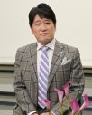 中島健人らレギュラーメンバーが『日曜日の初耳学』放送500回記念スペシャル座談会でぶっちゃけトーク - 画像一覧（6/6）