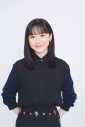 『第77回NHK紅白歌合戦』芦田愛菜、堺雅人、二宮和也が司会に決定！テーマは「こえていこう、歌とともに。」 - 画像一覧（3/6）