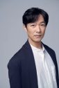 『第77回NHK紅白歌合戦』芦田愛菜、堺雅人、二宮和也が司会に決定！テーマは「こえていこう、歌とともに。」 - 画像一覧（4/6）