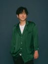 『第77回NHK紅白歌合戦』芦田愛菜、堺雅人、二宮和也が司会に決定！テーマは「こえていこう、歌とともに。」 - 画像一覧（5/6）