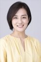 『第77回NHK紅白歌合戦』芦田愛菜、堺雅人、二宮和也が司会に決定！テーマは「こえていこう、歌とともに。」 - 画像一覧（6/6）