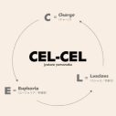 M!LK山中柔太朗プロデュースブランドCEL-CELより4th collection登場！本人コメント到着 - 画像一覧（2/3）