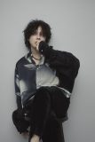 TOOBOE、アニメ『ホタルの嫁入り』ED曲「夢心地」配信スタート！全編オリジナルアニメーションのMVも公開決定