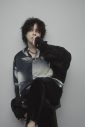 TOOBOE、アニメ『ホタルの嫁入り』ED曲「夢心地」配信スタート！全編オリジナルアニメーションのMVも公開決定 - 画像一覧（1/4）