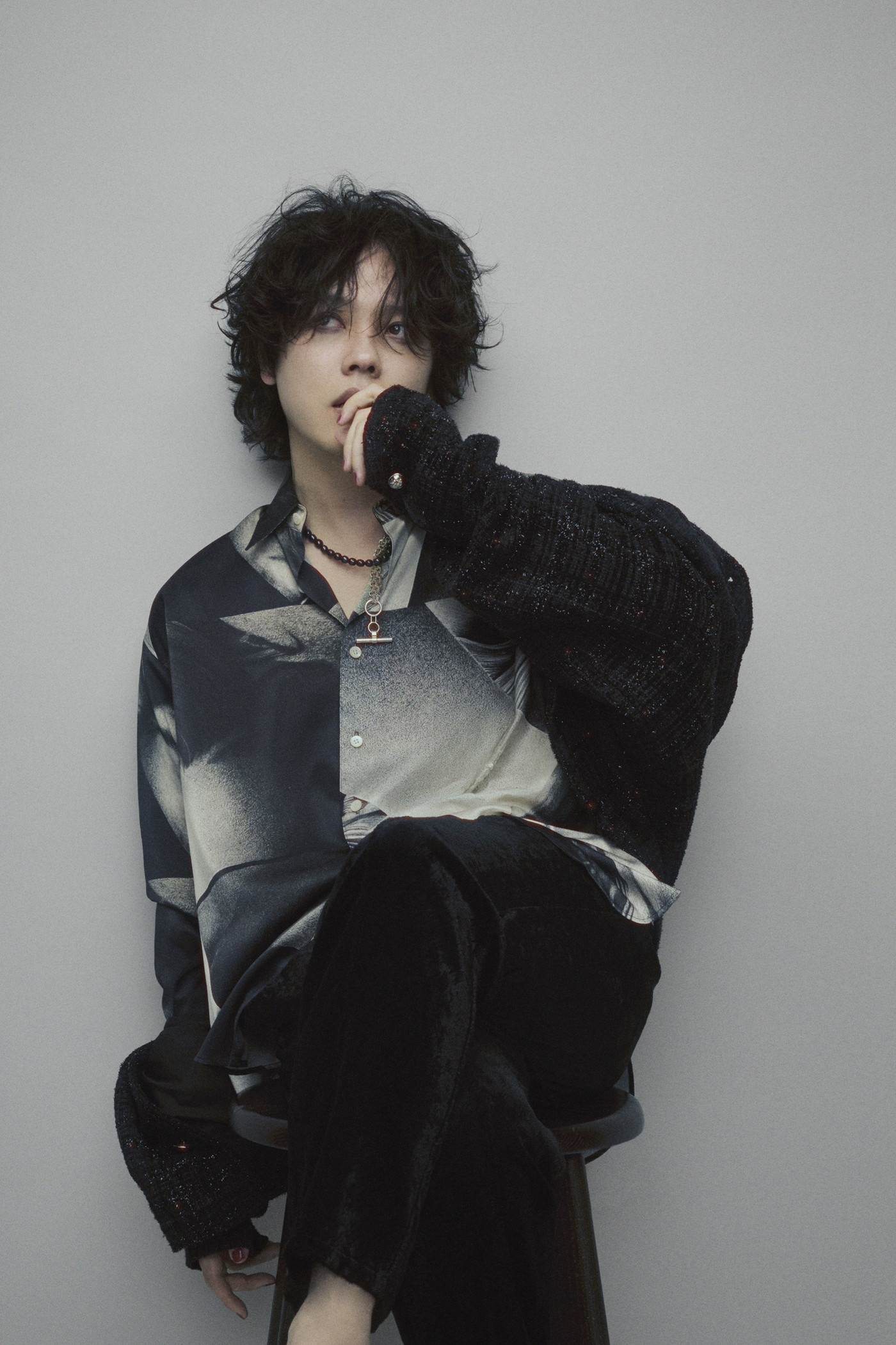 TOOBOE、アニメ『ホタルの嫁入り』ED曲「夢心地」配信スタート！全編オリジナルアニメーションのMVも公開決定