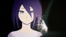 TOOBOE、アニメ『ホタルの嫁入り』ED曲「夢心地」配信スタート！全編オリジナルアニメーションのMVも公開決定 - 画像一覧（2/4）