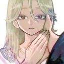 TOOBOE、アニメ『ホタルの嫁入り』ED曲「夢心地」配信スタート！全編オリジナルアニメーションのMVも公開決定 - 画像一覧（3/4）