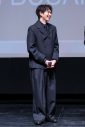 【レポート】山﨑賢人、松下洸平、武井咲が釜山国際映画祭に初の現地登壇！「全身全霊で“殺意”を自分の中で作り上げた」（松下） - 画像一覧（4/7）