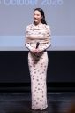 【レポート】山﨑賢人、松下洸平、武井咲が釜山国際映画祭に初の現地登壇！「全身全霊で“殺意”を自分の中で作り上げた」（松下） - 画像一覧（5/7）
