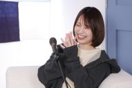 緑黄色社会・長屋晴子×料理家・長谷川あかり、親交深い2人が「表に立つ自分」と「ありのままの自分」に迫る！世界メンタルヘルスデー特別企画 - 画像一覧（18/19）
