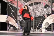 Snow Man『それスノ』SPで「青春アミーゴ」「Body Feels EXIT」などの完コピ超え神ダンス披露 - 画像一覧（5/6）