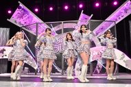 Snow Man『それスノ』SPで「青春アミーゴ」「Body Feels EXIT」などの完コピ超え神ダンス披露 - 画像一覧（6/6）