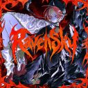 Ado、小栗旬主演の日米合作映画『バッド・ルーテナント：トウキョウ』主題歌「Raven Sky」配信リリース決定 - 画像一覧（1/3）