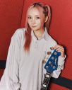 Aooo「CALL」がABC-MARTのadidas Originals秋冬キャンペーンに起用！音楽活動と日常での服選びの違いに触れたインタビューも公開 - 画像一覧（2/3）