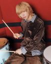 Aooo「CALL」がABC-MARTのadidas Originals秋冬キャンペーンに起用！音楽活動と日常での服選びの違いに触れたインタビューも公開 - 画像一覧（3/3）