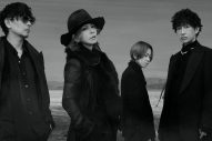 L’Arc-en-Ciel、約2年ぶりのフィジカルリリース！『SUMMER SONIC 2026』で大きな注目を集めた新曲「総天然色」フルバージョン配信決定 - 画像一覧（1/2）