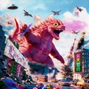 L’Arc-en-Ciel、約2年ぶりのフィジカルリリース！『SUMMER SONIC 2026』で大きな注目を集めた新曲「総天然色」フルバージョン配信決定 - 画像一覧（2/2）