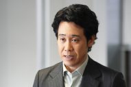 大泉洋主演ドラマ『俺たちの箱根駅伝』未公開シーンを収録したディレクターズカット版をHuluにて独占配信決定 - 画像一覧（1/3）