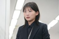 大泉洋主演ドラマ『俺たちの箱根駅伝』未公開シーンを収録したディレクターズカット版をHuluにて独占配信決定 - 画像一覧（2/3）