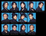野村萬斎×稲垣吾郎が、シェイクスピアの最高傑作と謳われる舞台『テンペスト』で初共演！山下美月、西岡徳馬ら、多彩な実力派俳優陣も集結 - 画像一覧（2/2）