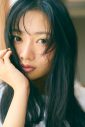 乃木坂46『6期生グラビア Nogizaka Colors』ラストを飾るのは矢田萌華！6期生11人が勢揃い - 画像一覧（6/11）