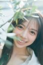 乃木坂46『6期生グラビア Nogizaka Colors』ラストを飾るのは矢田萌華！6期生11人が勢揃い - 画像一覧（7/11）