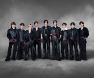 Snow Man、今年度初の初週ミリオンでアルバム1位！KO1KEYZ、デビューシングル初登場1位！【2026/10/19付オリコン週間音楽ランキング】