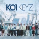 Snow Man、今年度初の初週ミリオンでアルバム1位！KO1KEYZ、デビューシングル初登場1位！【2026/10/19付オリコン週間音楽ランキング】 - 画像一覧（4/4）