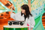 Snow Man向井康二と上白石萌音がヤンキー姿で“ビビったら負け！”の根性試し！『テレビ×ミセス』でミセスと真剣勝負 - 画像一覧（7/7）