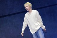 【ライブレポート】BOYNEXTDOOR、初のワールドツアーの日本公演が大成功！トリプルアンコールで披露の新曲にも大歓声 - 画像一覧（9/9）