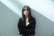 齊藤京子、待望のソロシンガーデビューが決定！ワンマンライブの開催も発表 - 画像一覧（1/2）