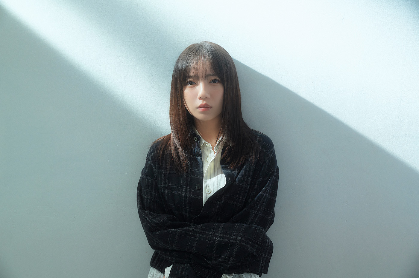 齊藤京子、待望のソロシンガーデビューが決定！ワンマンライブの開催も発表