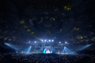 【ライブレポート】FANTASTICS、全国アリーナツアーのファイナル公演で新曲「Echoes」を初披露！2027年のツアー開催も発表 - 画像一覧（7/16）
