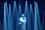 【ライブレポート】FANTASTICS、全国アリーナツアーのファイナル公演で新曲「Echoes」を初披露！2027年のツアー開催も発表 - 画像一覧（14/16）