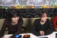 SixTONES冠番組『6SixTONES』長嶋一茂率いる“60（シックスティー）SixTONES（ストーンズ）”とダンディ対決！森七菜らもゲスト出演 - 画像一覧（1/7）