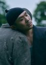 ダンスクラブミュージック、R＆Bにフォーカスしたプロジェクト「Keep in Touch」第二弾！ZIN & Fujimoto Tetsuroによる「2wks」リリース - 画像一覧（3/3）
