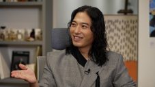 ラウール＆YOUら出演特番『The Fashion Post』第2弾放送決定！「気づいたらあなたもファッションの中にいることになるでしょう」 - 画像一覧（6/7）