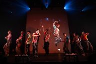【ライブレポート】UNiFY、東名阪ツアー完走！「皆さんのラブリーを一身に受けて、日本武道館という夢に向かって突き進んでいきます」 - 画像一覧（6/6）