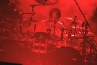 【ライブレポート】L’Arc-en-Ciel結成35周年ツアーが開幕！「35歳、いい歳になりました、我々も。でも素晴らしくないですか？」 - 画像一覧（5/5）