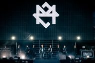 【ライブレポート】『BMSG FES’26』初の野外3daysで10万人超を動員！コンセプトは「THE FUTURE IS YOURS」 - 画像一覧（2/22）