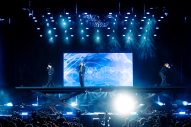 【ライブレポート】『BMSG FES’26』初の野外3daysで10万人超を動員！コンセプトは「THE FUTURE IS YOURS」 - 画像一覧（5/22）
