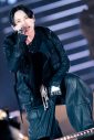 【ライブレポート】『BMSG FES’26』初の野外3daysで10万人超を動員！コンセプトは「THE FUTURE IS YOURS」 - 画像一覧（6/22）