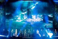 【ライブレポート】『BMSG FES’26』初の野外3daysで10万人超を動員！コンセプトは「THE FUTURE IS YOURS」 - 画像一覧（9/22）